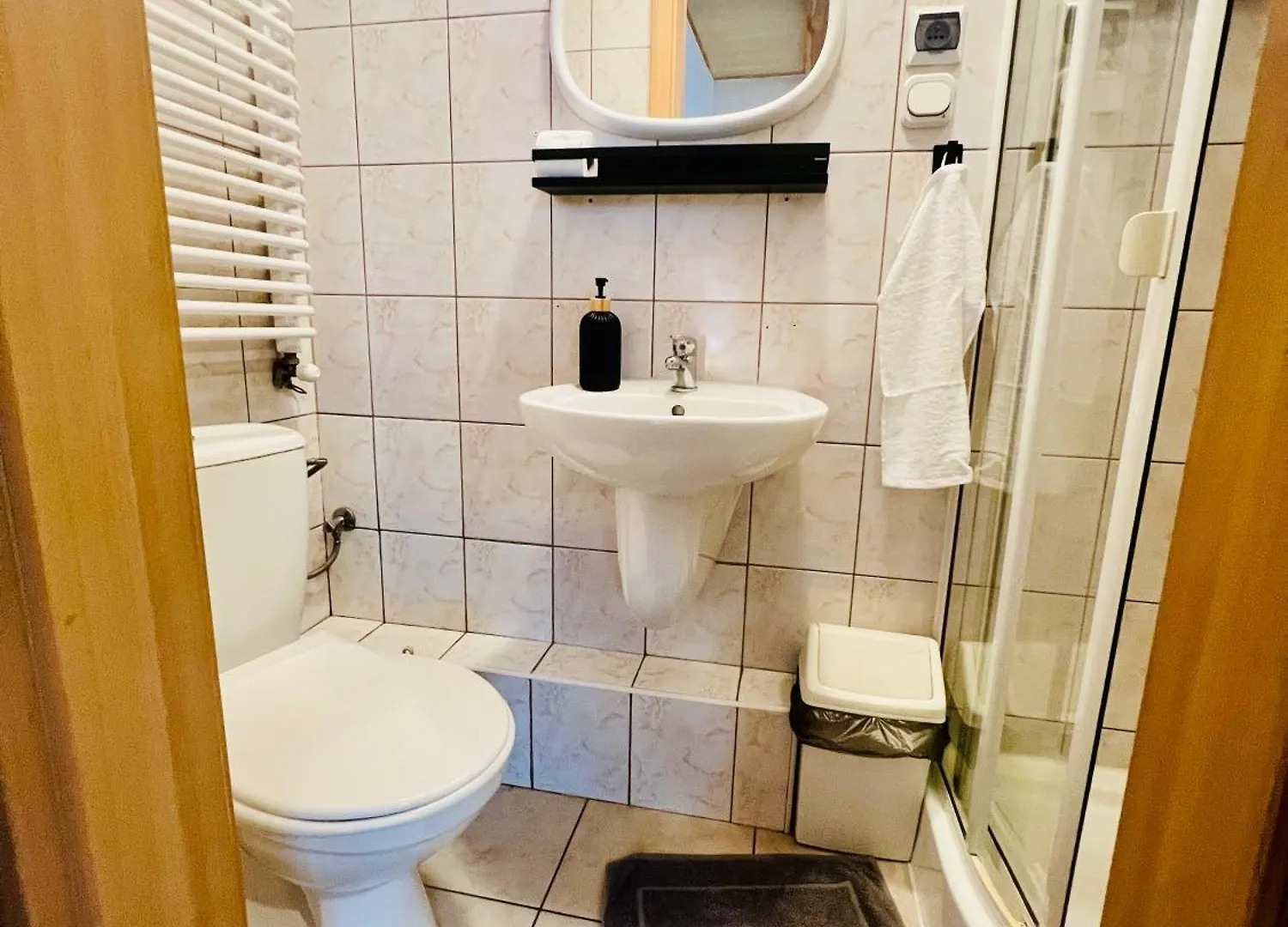Zimorodek Poczuj Z Nami Magie Karpacza Hotel Karpacz