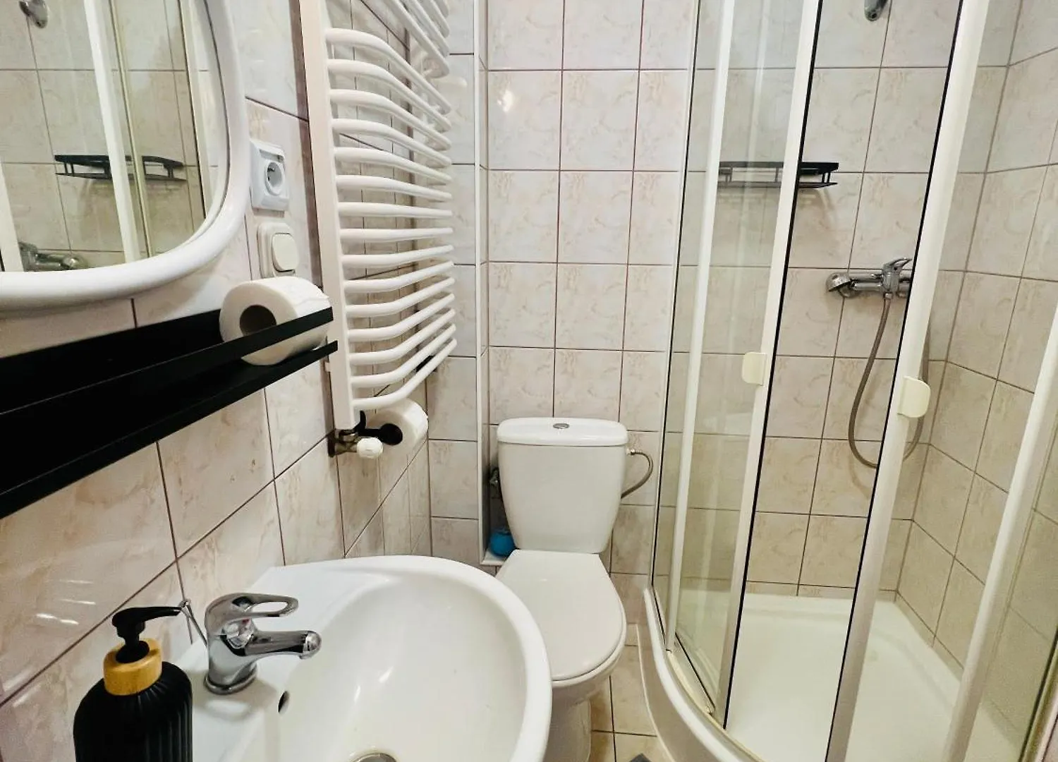 Zimorodek Poczuj Z Nami Magie Karpacza Hotel 0*, Karpacz Polen