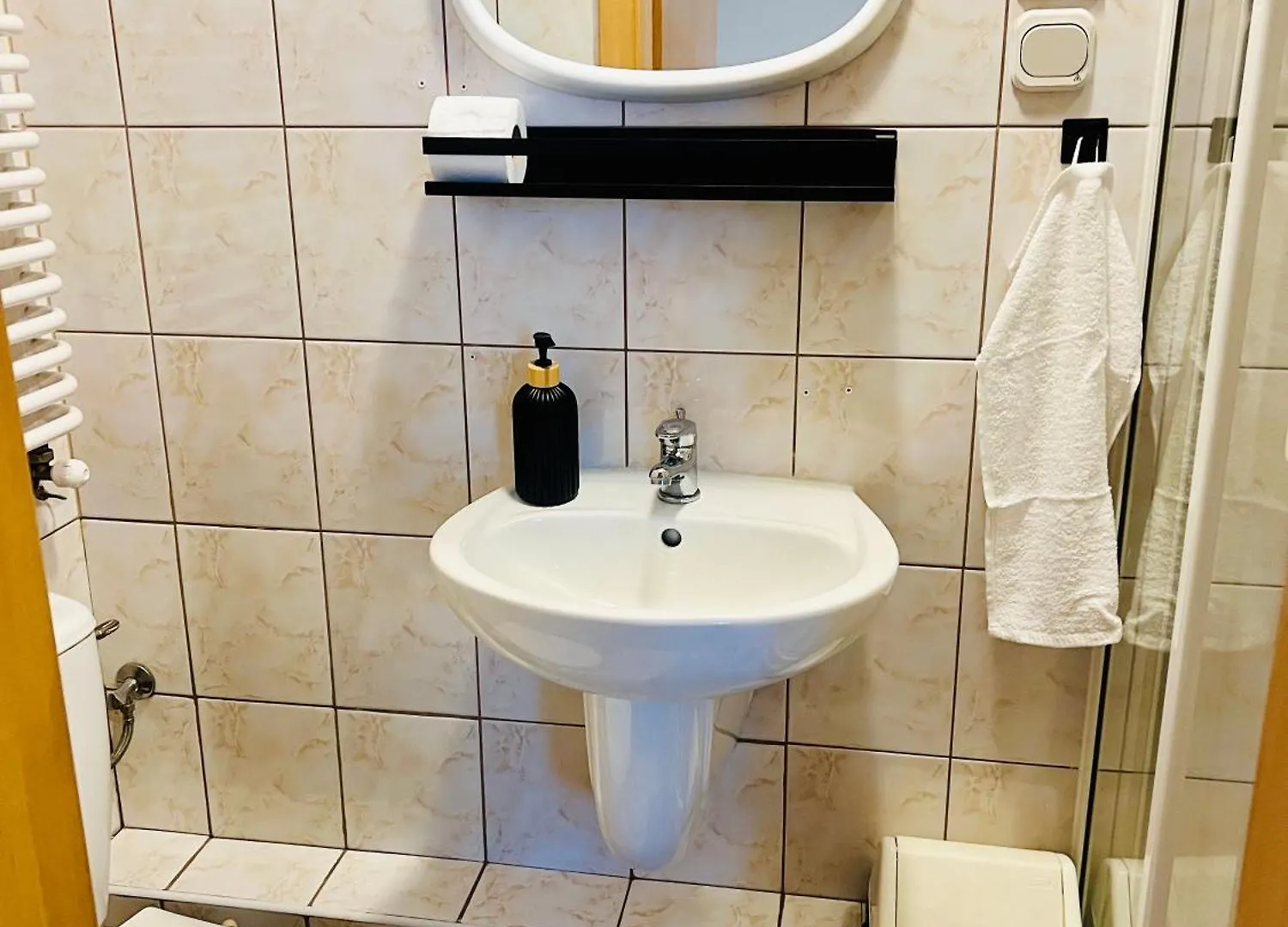 Zimorodek Poczuj Z Nami Magie Karpacza Hotel Karpacz