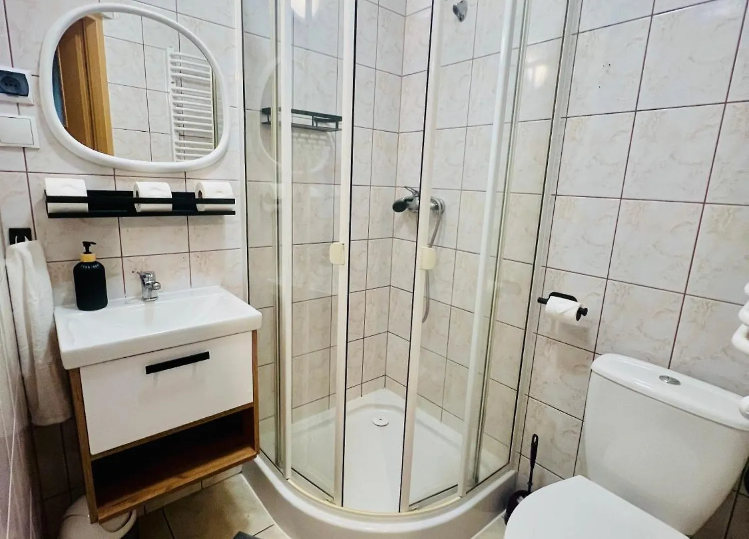 Zimorodek Poczuj Z Nami Magie Karpacza Hotel 0*, Karpacz