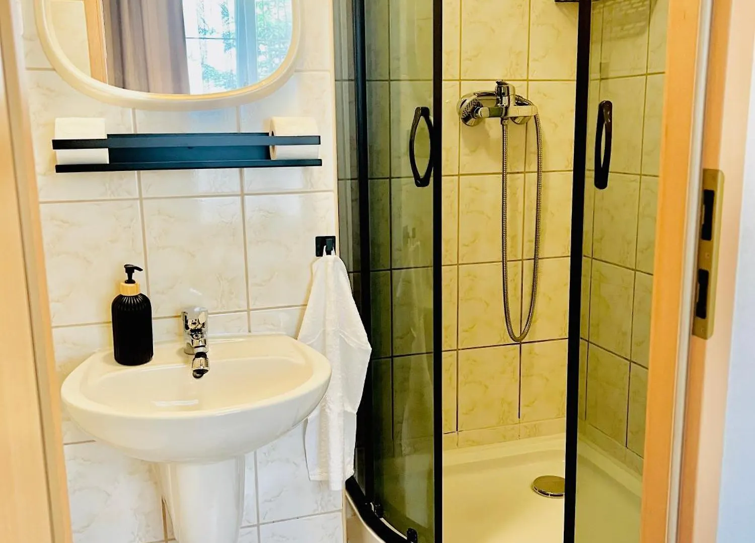 Zimorodek Poczuj Z Nami Magie Karpacza Hotel