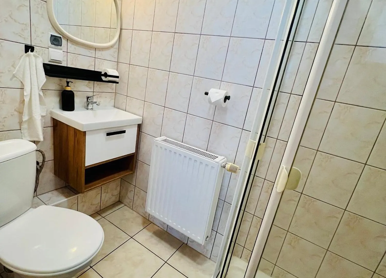 Zimorodek Poczuj Z Nami Magie Karpacza Hotel Polen