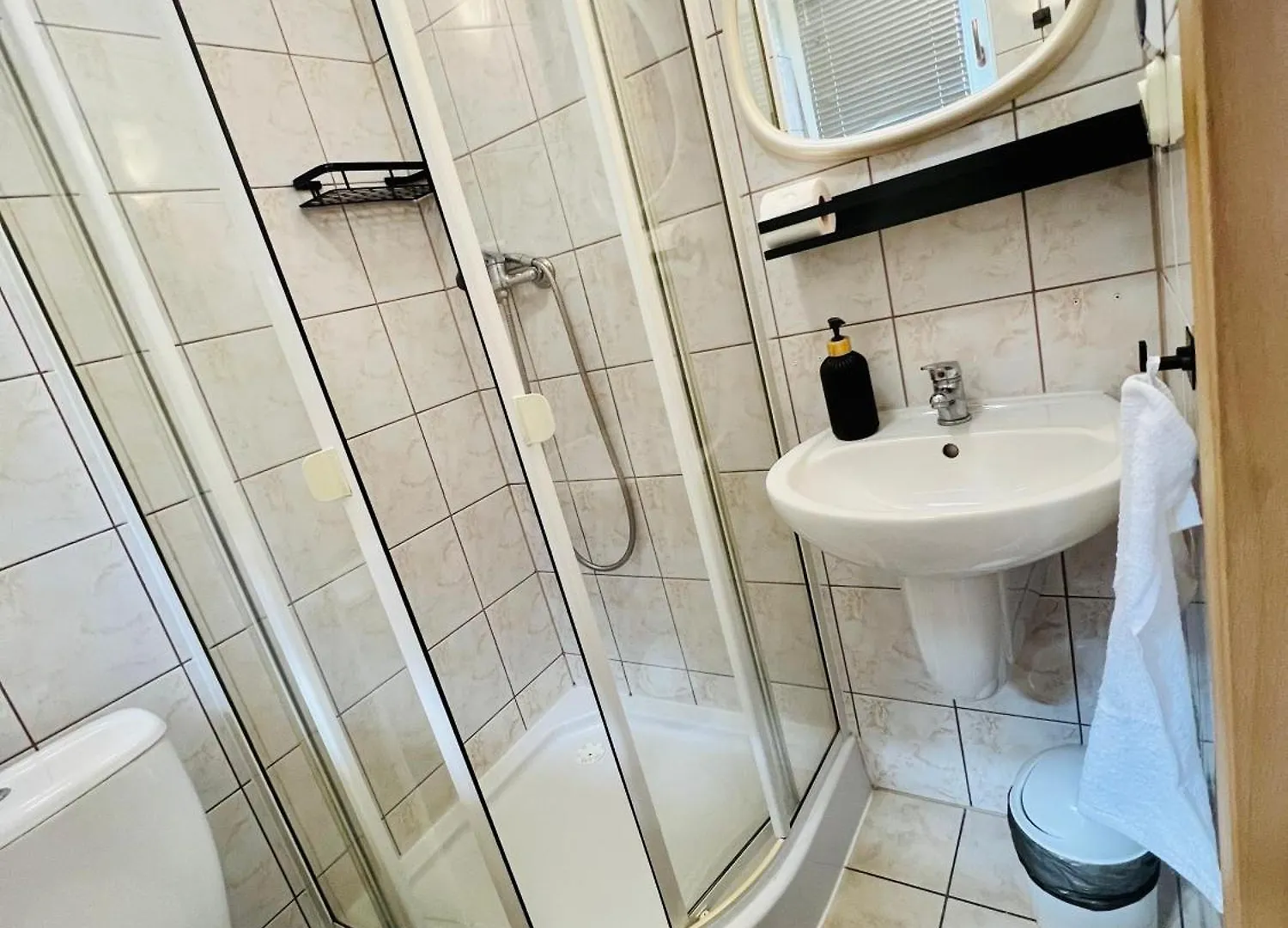 Zimorodek Poczuj Z Nami Magie Karpacza Hotel Gæstehus Karpacz