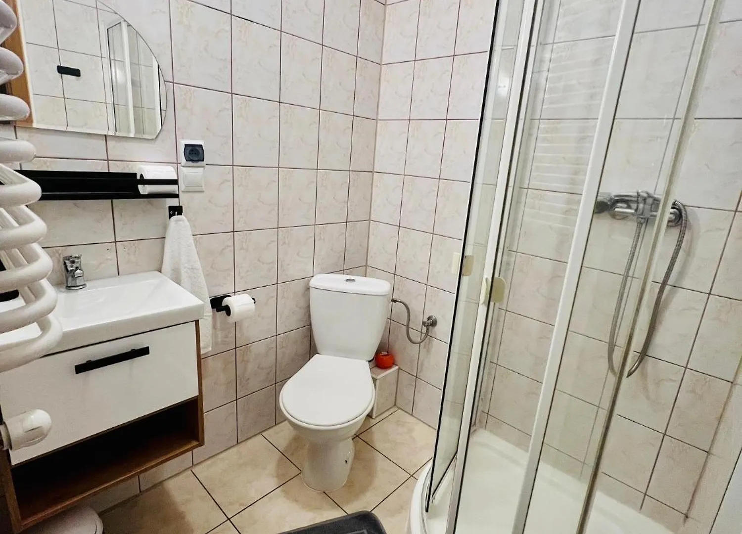 Gæstehus Zimorodek Poczuj Z Nami Magie Karpacza Hotel Polen
