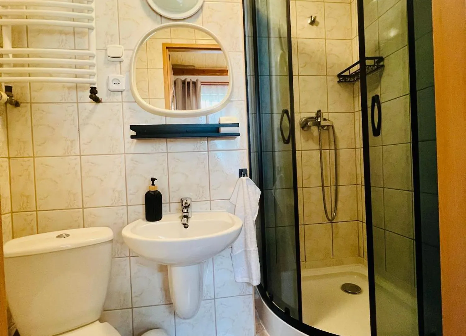 Zimorodek Poczuj Z Nami Magie Karpacza Hotel Karpacz